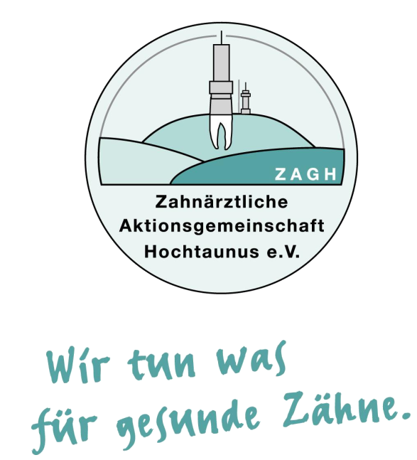SiegelZAGH